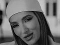 Minelli x Busta Rhymes - Azucar | Official Music Video RMX