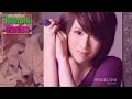 Patuloy Ang Pangarap - Angeline Quinto (The Best Studio Version with Lyrics) Music Video