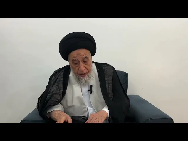 مسائل أصولية ج 616 