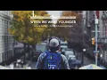 Download Lagu [Lyrics + Vietsub] When we were younger - Loving Caliber