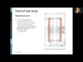 Electrical systems and rooms