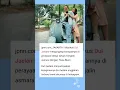 Download Lagu Dul Jaelani Tak Sabar Ingin Nikahi Tissa Biani #shorts