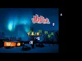 費玉清 ~ 晚安曲