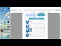 DDL CREATE ALTER DROP ADD TABLE AND COLUMN IN SQL SERVER TUTORIAL S