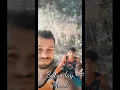 Download Lagu hi friends  huw are you