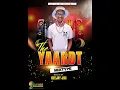 Download Lagu The Yaardt Mixtape Pt01 (Mixed By Dj Jixi)