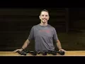 Riflescope 101 Magnification