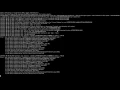 mapreduce debug