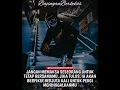 Download Lagu Quotes bajingan berkelas