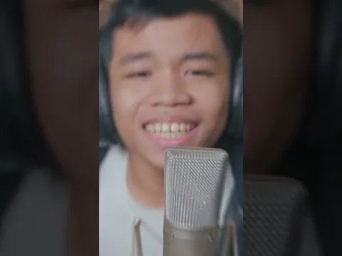 ALWIANSYAH - ( COVER RINDU HATIKU RINDU) COCOKMIIII~