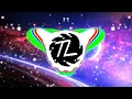 TroyBoi - Mmmm