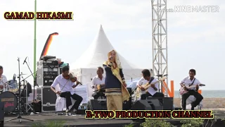 Download Gamad Hikasmi Dayuang Piaman  (audio) MP3