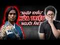 Download Lagu Tại Sao Nhật Bỏ Qua Việt Nam, Lại Chọn Ấn Độ Nhập Cư 500.000 Lao Động?