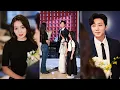 Download Lagu Melihat dia selingkuh, aku nikahi CEO berkuasa bareng putriku, diperlakukan bagai harta karun!