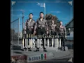 18 Libras - Los Hijos De Garcia