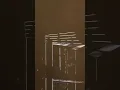 谁稀罕 杭州版#周杰伦 #周杰伦嘉年华演唱会