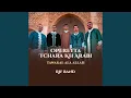 Download Lagu Tawakal Ala Allah (Operetta)