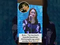 Download Lagu Tambah Manis ya Aishameglio putri Duta #sheilaon7