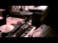 Download Lagu Mike Posner and Benny Blanco make \