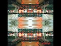 She's My Pusher - The Crystal Method