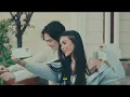 Madison Beer - bittersweet (Behind the Scenes)