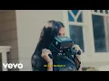 Lagu Madison Beer - bittersweet (Behind the Scenes)