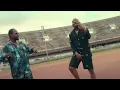 Davido - Over Dem (Official Music Video)
