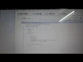 Codechef SnackDown 2021 Round 1A