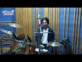 쿨룩 LIVE ▷ 나상현씨밴드(BAND NAH) '1+1' 라이브 / [데이식스의 키스 더 라디오] I KBS 230818 방송