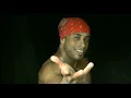 Ricardo Milos ft. Basshunter - DOTA (HD)
