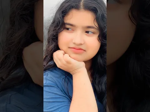 Kisi Din Banoongi Main ……🥰￼