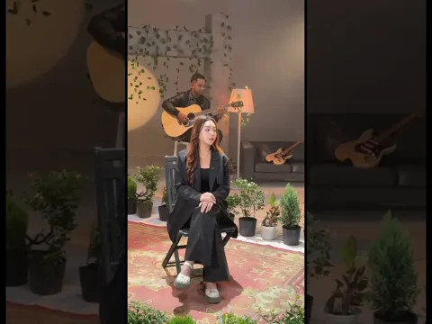 ចង់លេប😉