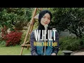 Download Lagu Aisha Retro - W.H.U.T (Wanna Hold U Tight) Cover Naila Salim