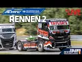 Download Lagu RENNEN 2 LIVE | 🇩🇪 | 2025 Zolder
