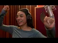 Cielo Torres, Viti Ruiz- Caricias Prohibidas (Video Oficial)
