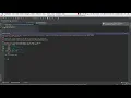 The Complete Python Programming Bootcamp Placeholders in Strings