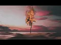 Afrobeat x Kapo x Jhayco Type Beat - Passoa Type Beat
