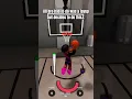 Bro did NOT need to do that