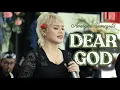 Lagu Avenged Sevenfold - DEAR GOD (Keroncong Live Wedding Cover) | Harmony Project Music Entertainment