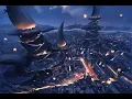 Download Lagu Hiroyuki Sawano feat. mizuki 『A/Z』MODv. HQ