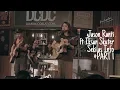 Download Lagu Jason Ranti ft Iksan Skuter - Sekilas Info #PART1 Live Sabusu Jatinangor UNPAD DCDC NGABUBURIT 2019