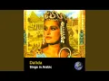Download Lagu Helwa Ya Baladi