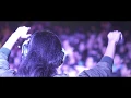 Download Lagu THE JODIS - Padzland 2017 (LIVE)