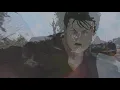 Download Lagu juggin in jakarta 1 (indonesian soundcloud rap mix)