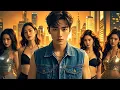 Download Lagu 【Indo Sub】Di Kehidupan Lalu Aku Mati Tragis, Kini Aku Kuasai Keluarga Lu #Full #Minidrama