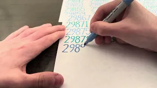                دندنها