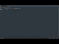 Leetcode 330 Patching Array in Python Python Leetcode Python Coding Tutorial Python Code ASMR