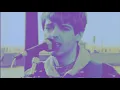 the la's - there she goes (slowed + reverb)