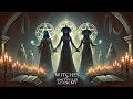 Download Lagu The witches risk all to stop the demon | Horror Movie | Thriller | Movies in English