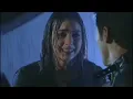 Tema da novela tanto amor - Mia e Alberto
